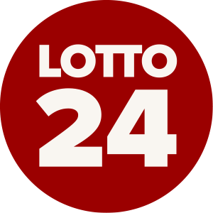 Lotto24