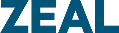 ZEAL